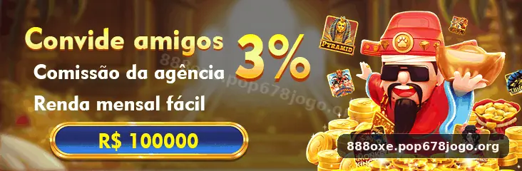 888oxe destaque