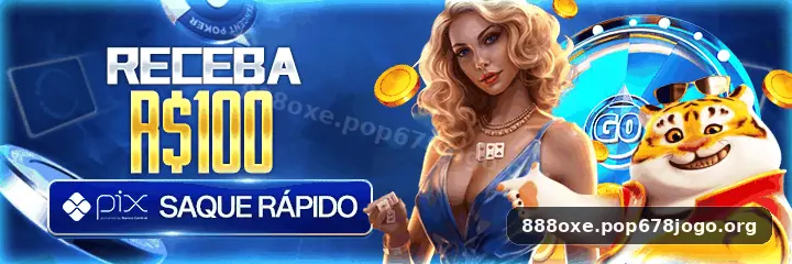 888oxe destaque