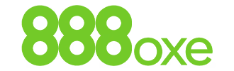 888oxe